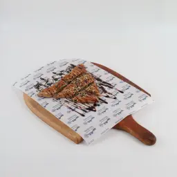 سبانخ رمان احمر